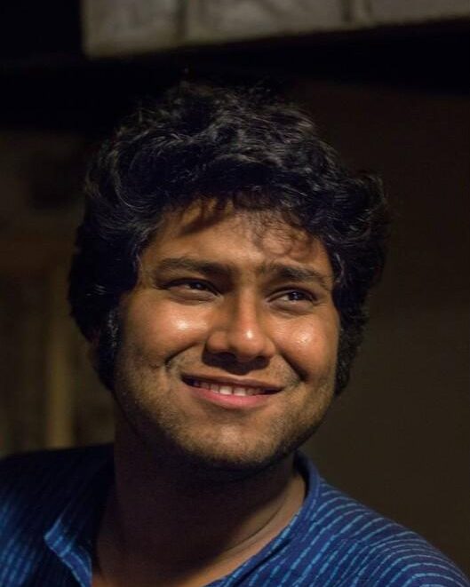 Utsav Chakraborty 10 utsav chakraborty