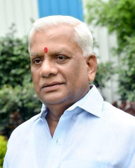 Vasantrao Chavan 6 vasantrao chavan
