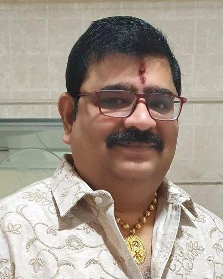 Venu Swamy 4 venu swamy