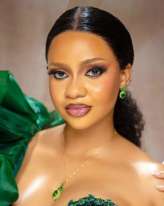 Victoria Onyenwere Uchechi 16 victoria onyenwere uchechi