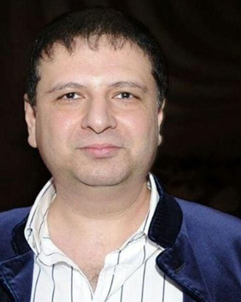 Profile 16 yohan poonawalla