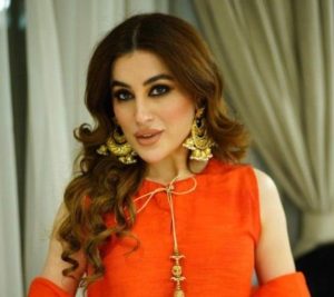 zoyaa khan