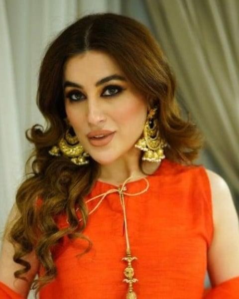 Zoyaa Khan 12 zoyaa khan