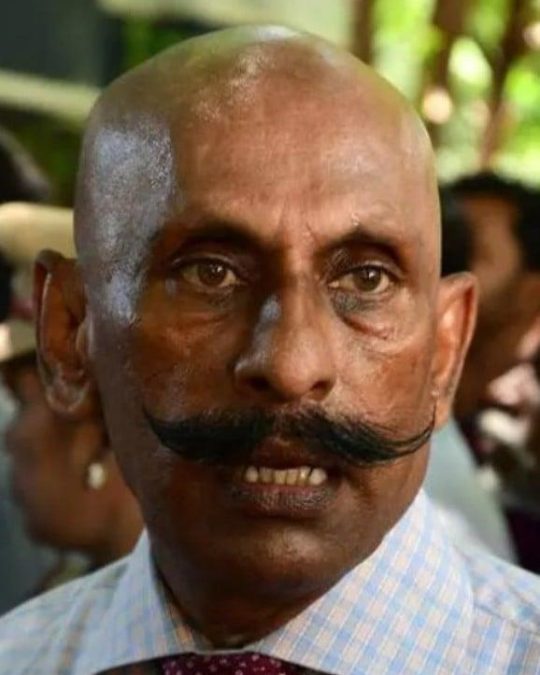 A.G. Ponn Manickavel 3 a.g. ponn manickavel