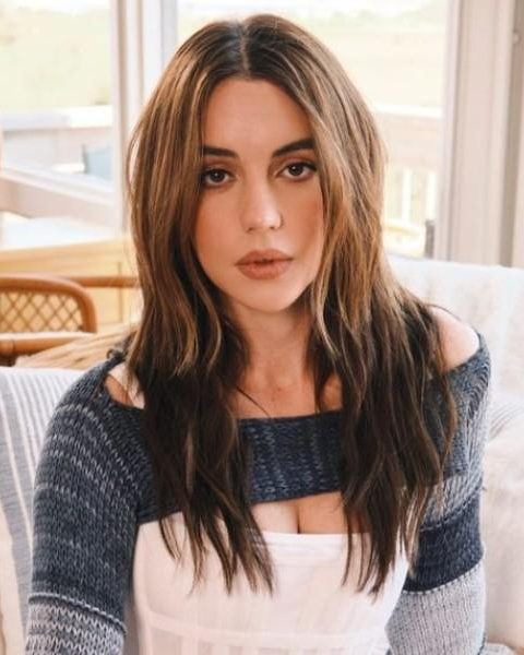 Adelaide Kane 4 adelaide kane