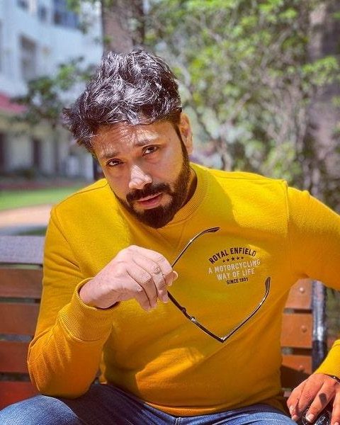 Aditya Om 5 aditya om