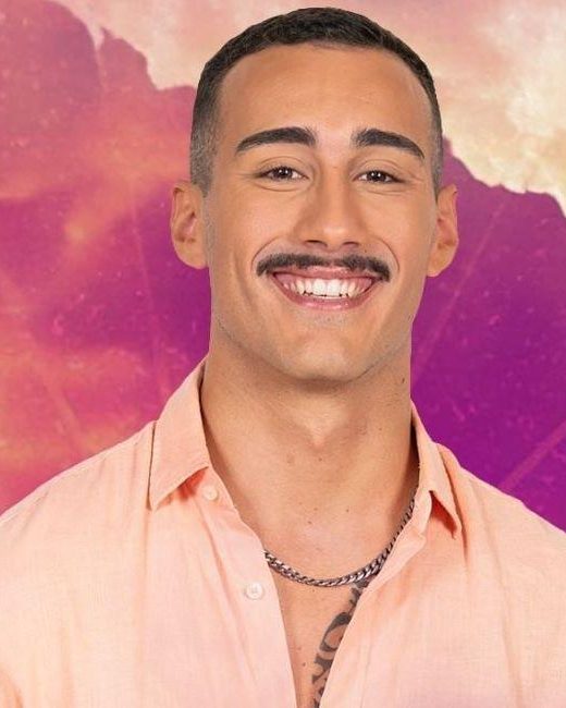 afonso leitão