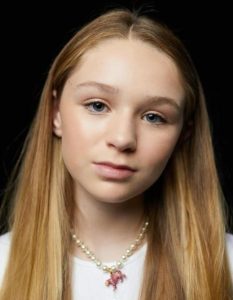 alix west lefler
