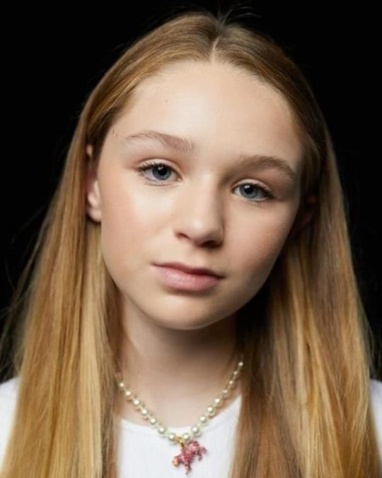 Profile 9 alix west lefler