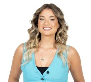 ana costa