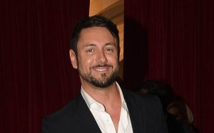 andrea giambruno