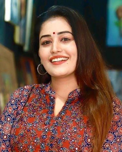 Anumol Anukutty 3 anumol anukutty