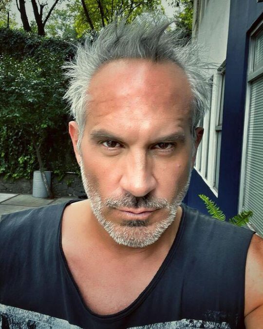 arath de la torre