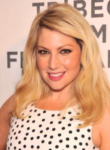 ari graynor