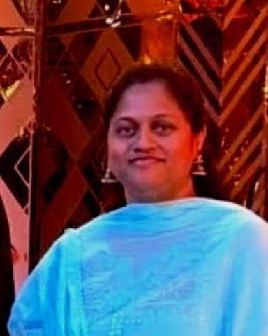 Ayesha 5 ayesha