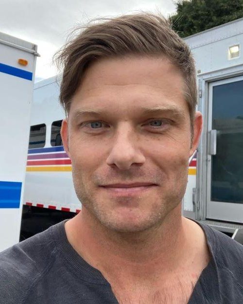 Chris Carmack 15 chris carmack