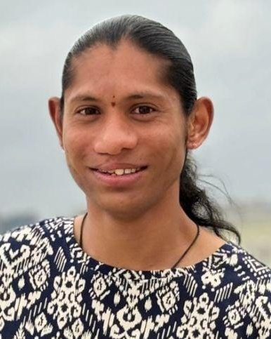 Deepthi Jeevanji 7 deepthi jeevanji