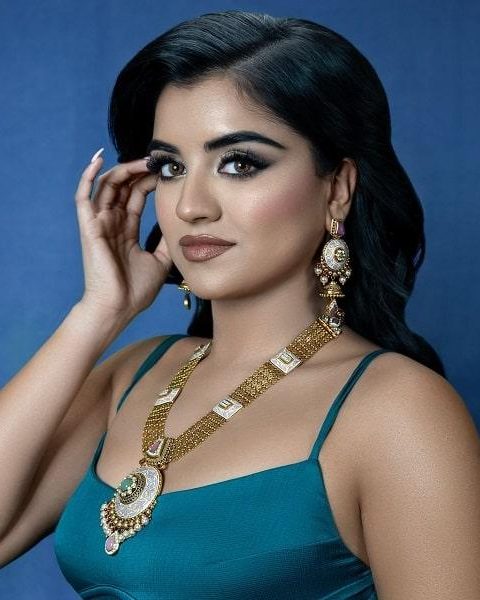 Dhruvi Patel 1 dhruvi patel