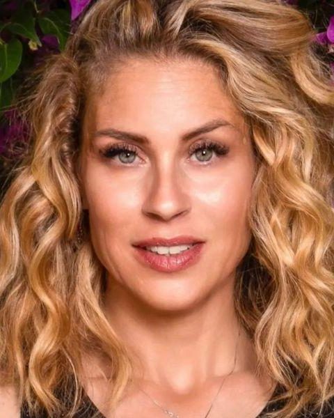 eleonora cecere