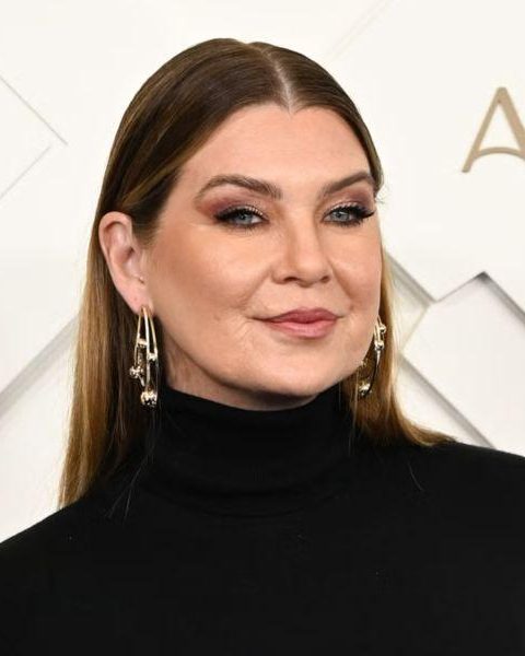 ellen pompeo