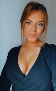 elsa mateos