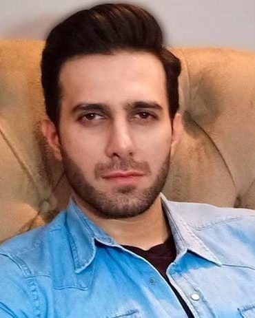 Emmad Irfani 3 emmad irfani