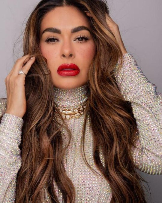 Galilea Montijo 13 galilea montijo