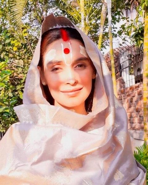 Hari Maa Priyanka 2 hari maa priyanka