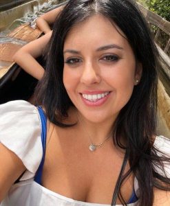ilaria clemente