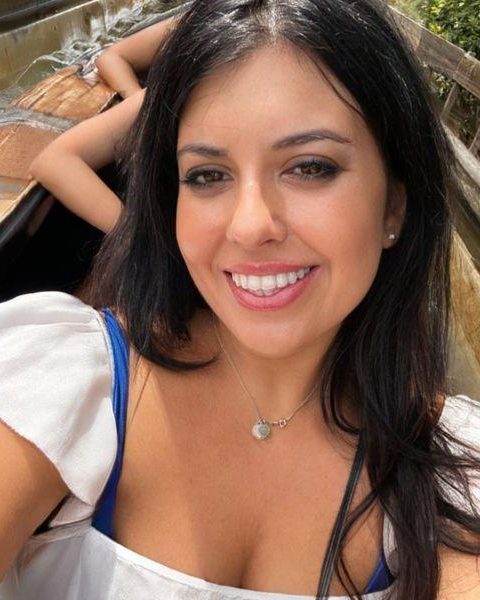 ilaria clemente