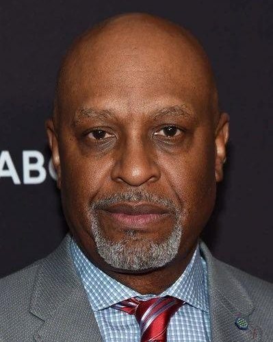 James Pickens Jr. 64 james pickens jr.