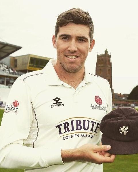 Jamie Overton 17 jamie overton