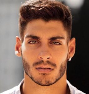 javier martínez