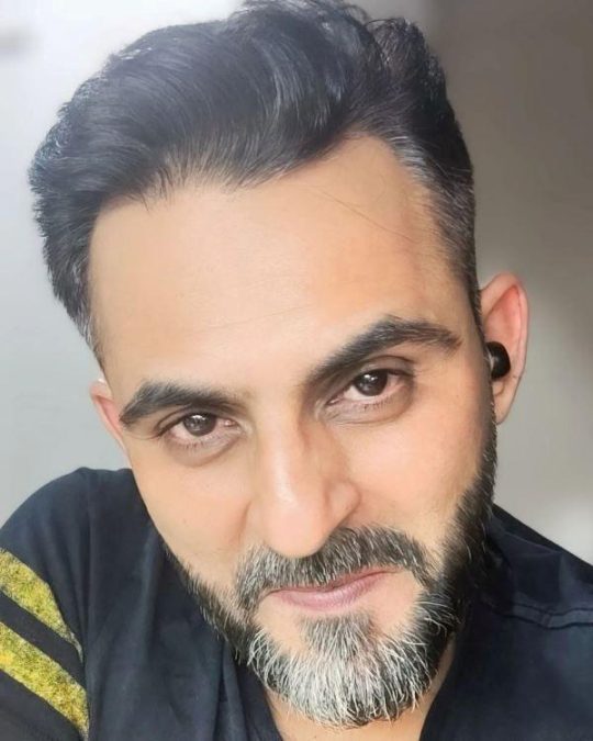 Jay Zaveri 14 jay zaveri