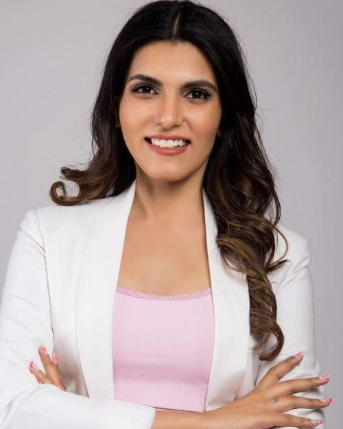 Jeevika Tyagi 3 jeevika tyagi