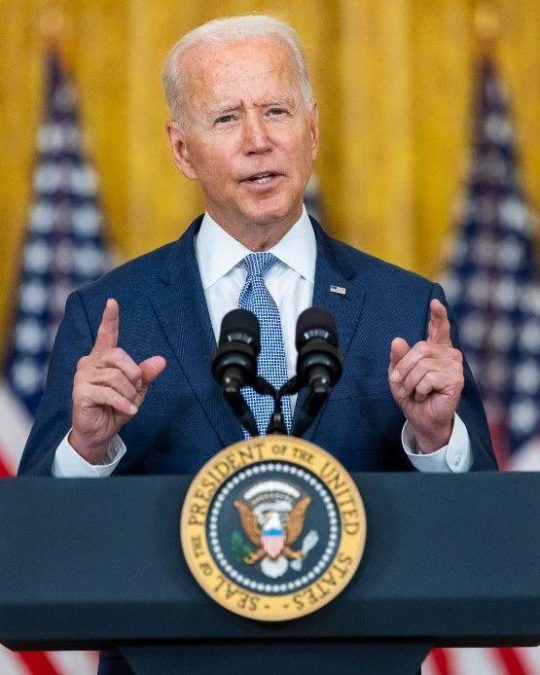 Joe Biden 13 joe biden