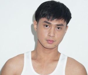 john mark daniel ibarra