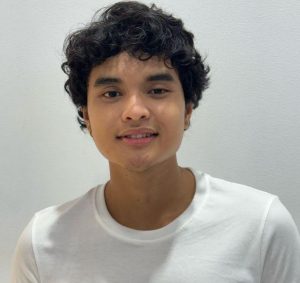 jp cabrera