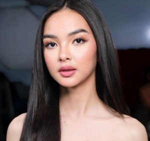 kai montinola