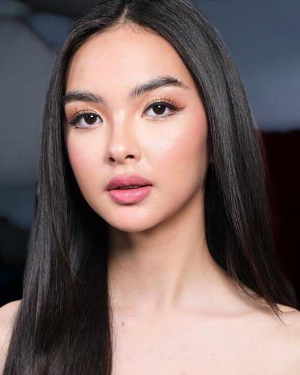 kai montinola
