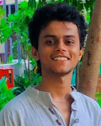Keshav Jha 12 keshav jha