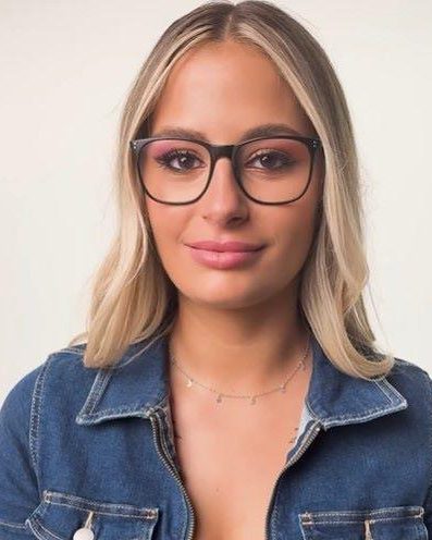 laura galera