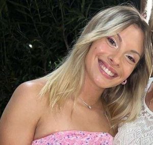 liliana gonçalves