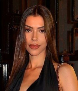 lucía rolek