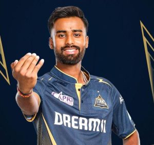 manav suthar
