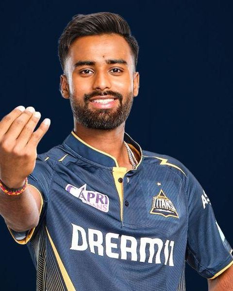 Manav Suthar 14 manav suthar