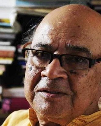 manoj mitra