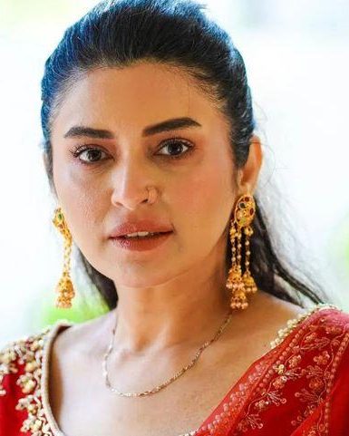 Maya Khan 4 maya khan