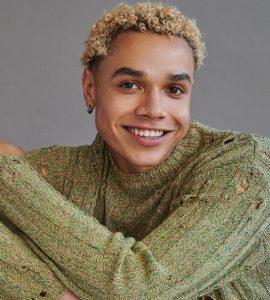 miles gutierrez riley