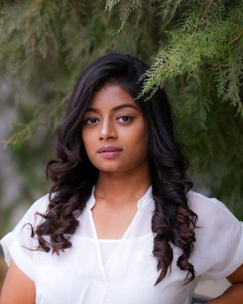 Nainika Anasuru 6 nainika anasuru